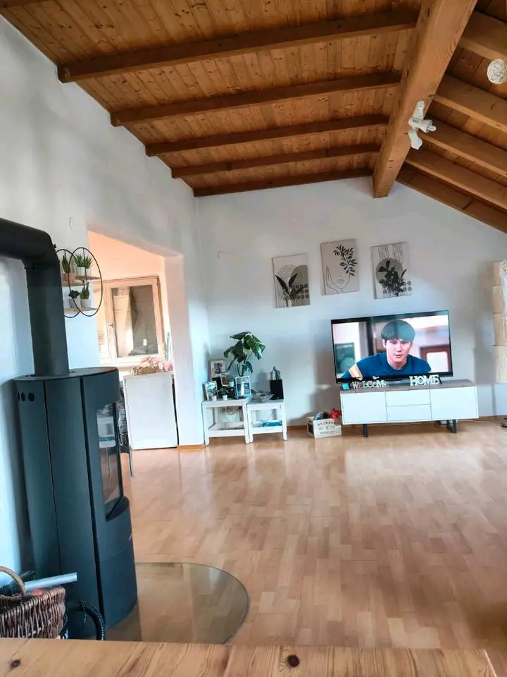 WG-Zimmer mit 100 m² in Waldshut-Tiengen – Bild 2
