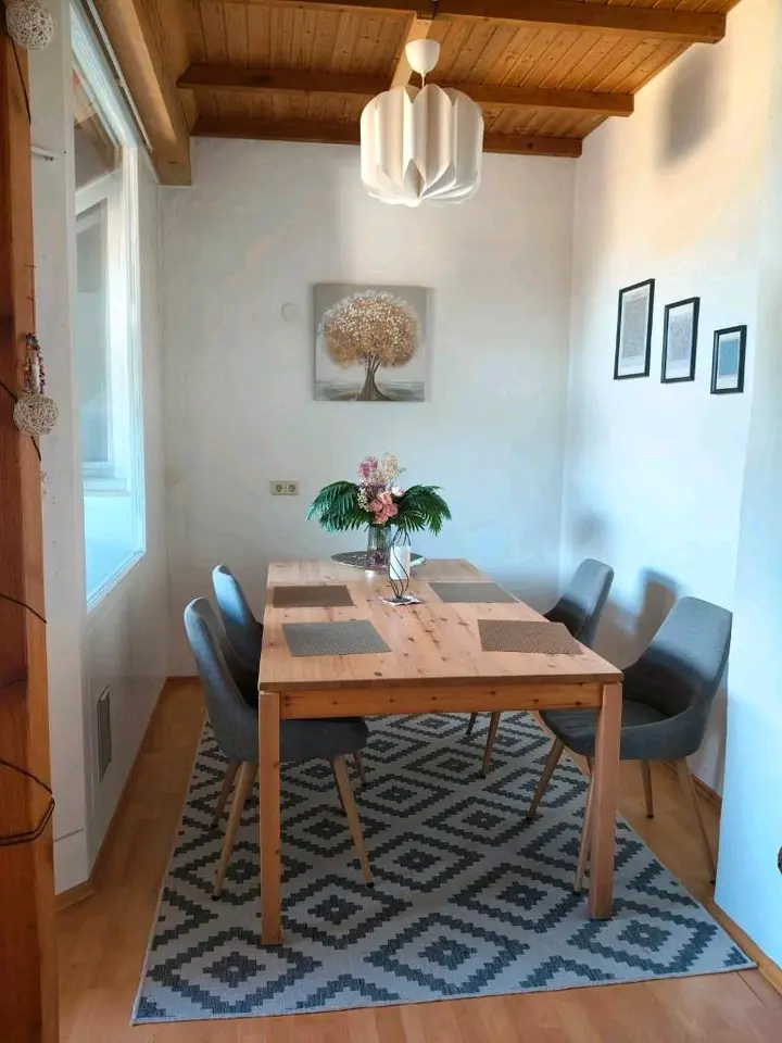 WG-Zimmer mit 100 m² in Waldshut-Tiengen – Bild 4
