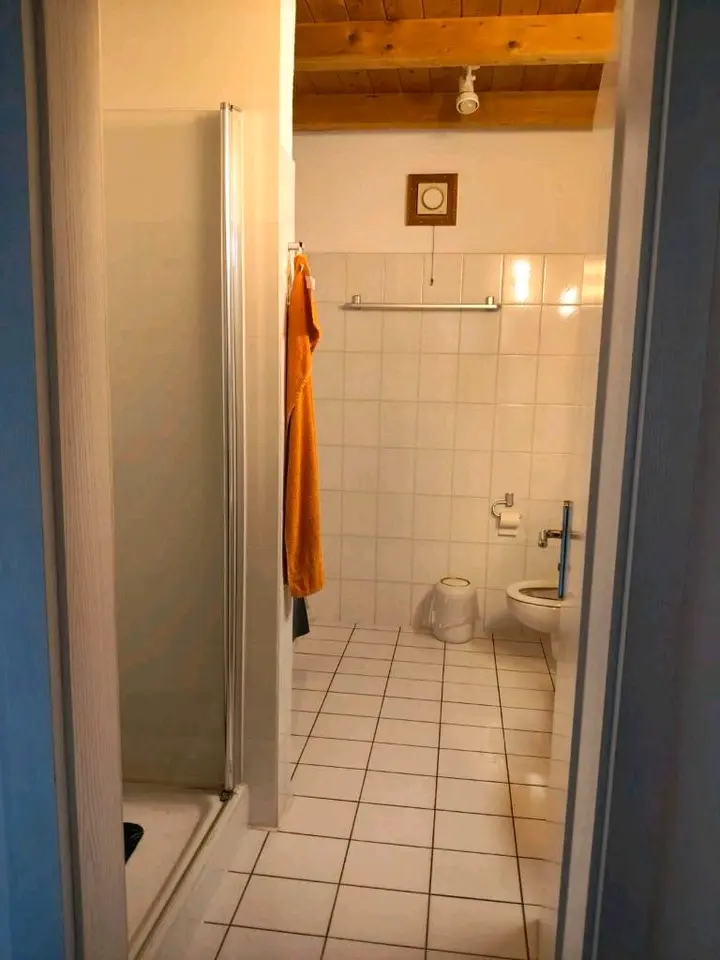 WG-Zimmer mit 100 m² in Waldshut-Tiengen – Bild 5