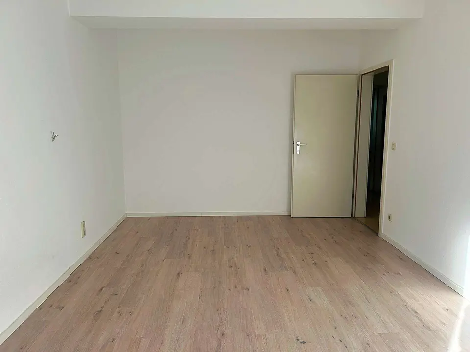 2 Zimmer Wohnung mit 86 m² in Hagen – Bild 2