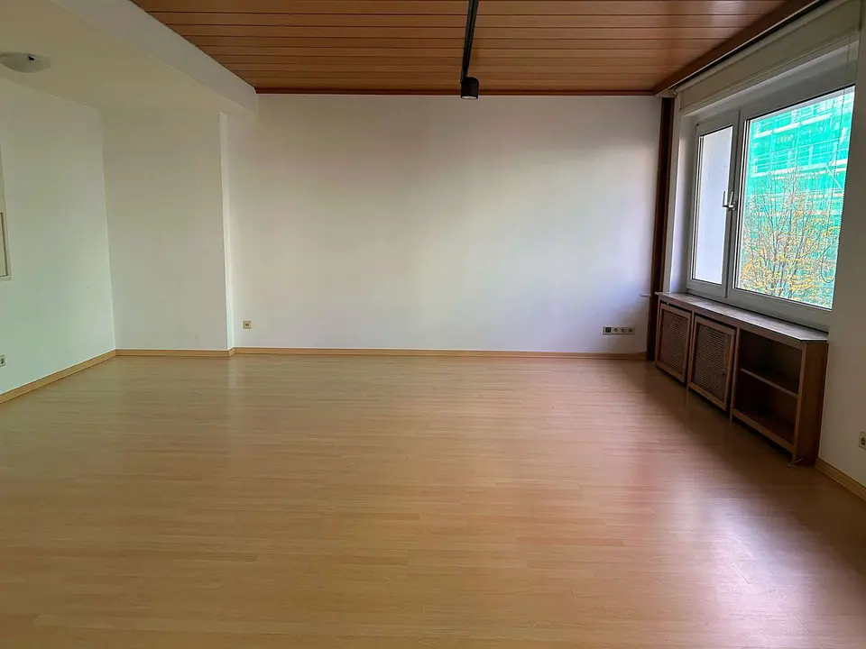2 Zimmer Wohnung mit 86 m² in Hagen – Bild 6