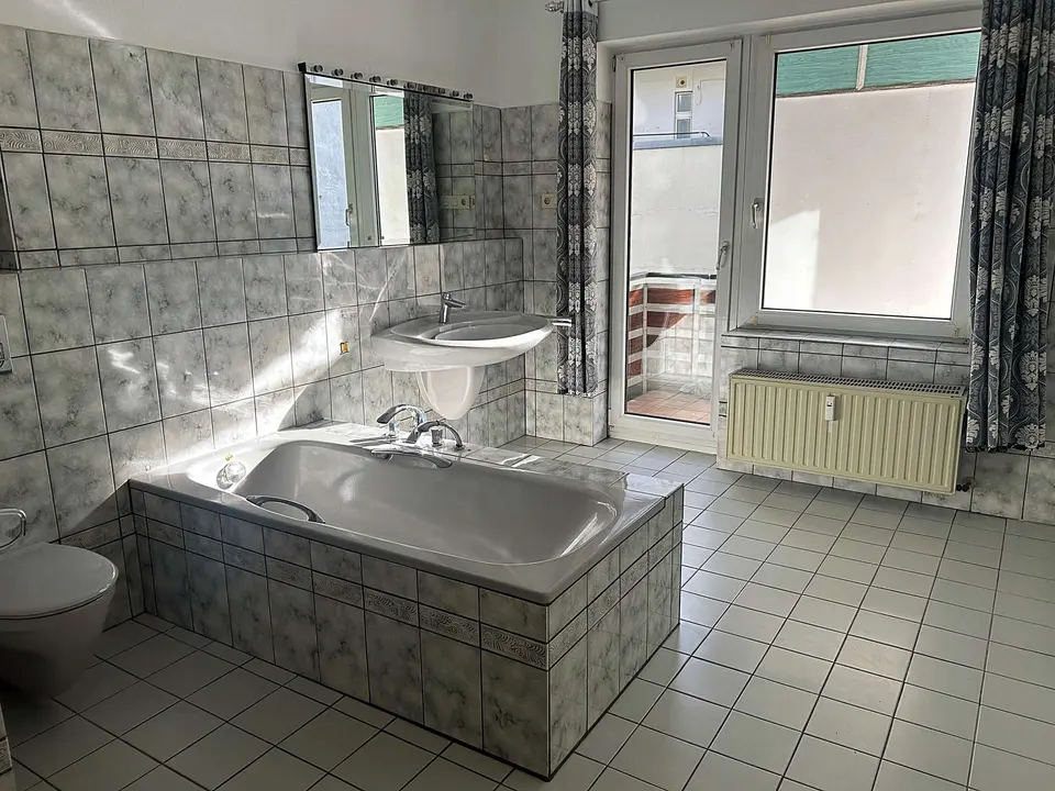 2 Zimmer Wohnung mit 86 m² in Hagen – Bild 9