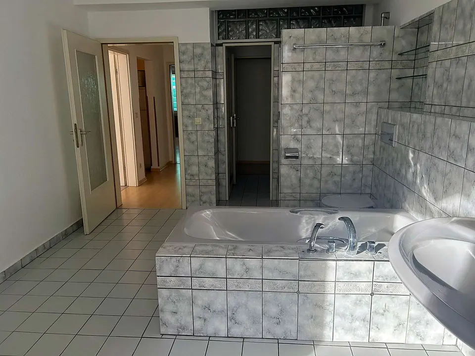 2 Zimmer Wohnung mit 86 m² in Hagen – Bild 10