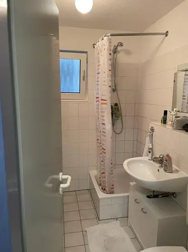 1 Zimmer Wohnung mit 24 m² in Braunschweig – Bild 5
