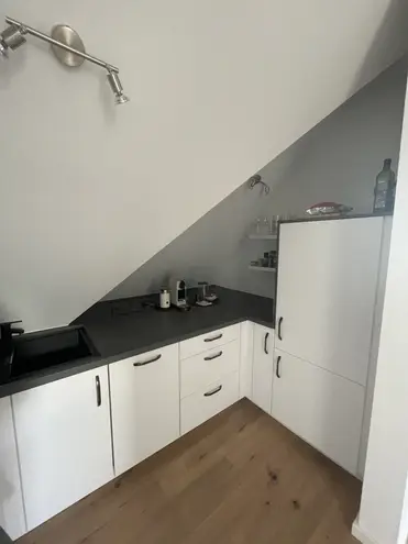 2 Zimmer Wohnung mit 44 m² in Paderborn – Bild 4