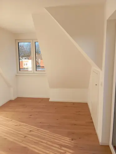 2 Zimmer Wohnung mit 44 m² in Paderborn – Bild 6