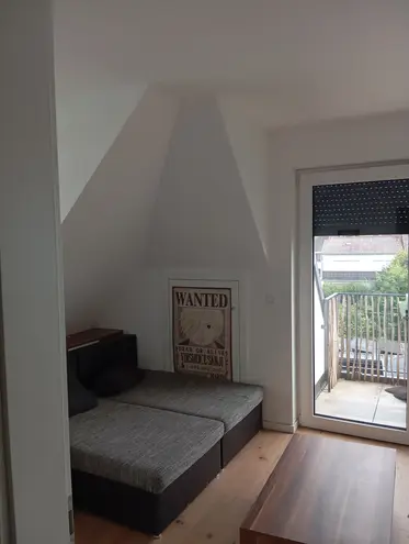 2 Zimmer Wohnung mit 44 m² in Paderborn – Bild 7