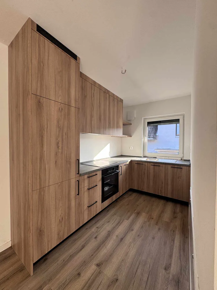 3 Zimmer Wohnung mit 61 m² in Hamburg – Bild 8