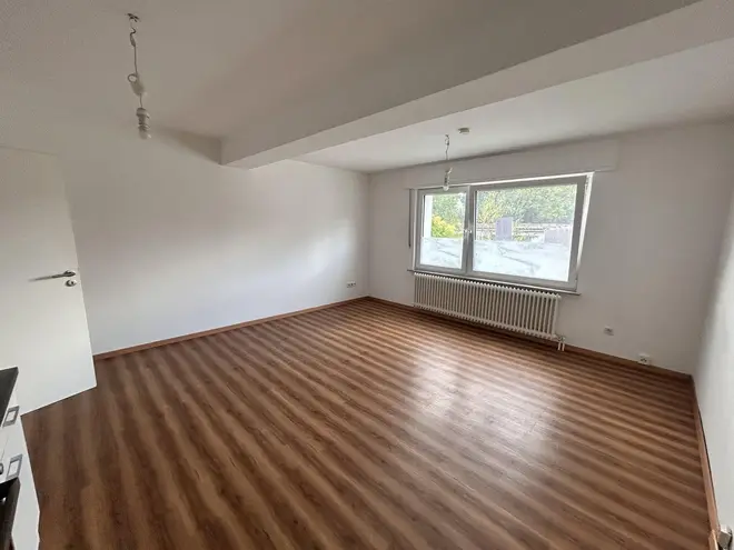 1 Zimmer Wohnung mit 30 m² in Osnabrück – Bild 3