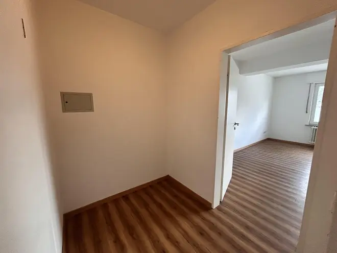 1 Zimmer Wohnung mit 30 m² in Osnabrück – Bild 4