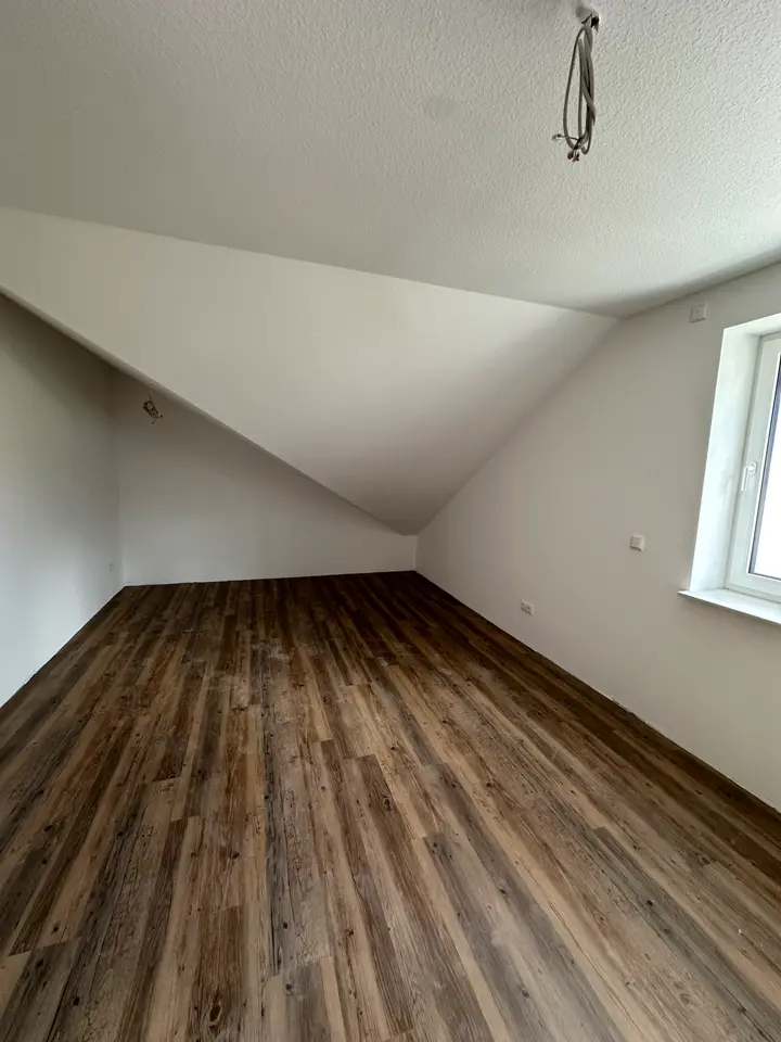 4 Zimmer Wohnung mit 140 m² in Fulda – Bild 10