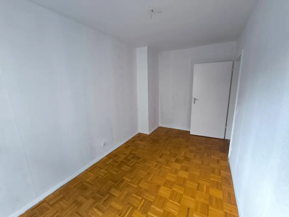 3 Zimmer Wohnung mit 65 m² in Rastatt – Bild 4