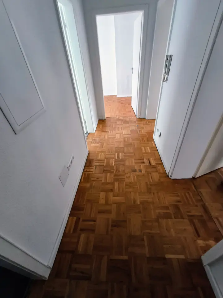 3 Zimmer Wohnung mit 65 m² in Rastatt – Bild 5