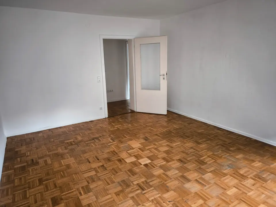 3 Zimmer Wohnung mit 65 m² in Rastatt – Bild 6