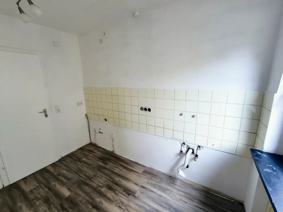 3 Zimmer Wohnung mit 65 m² in Rastatt – Bild 10