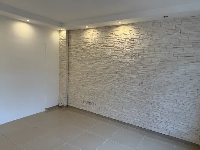 2 Zimmer Wohnung mit 81 m² in Oberhausen – Bild 3