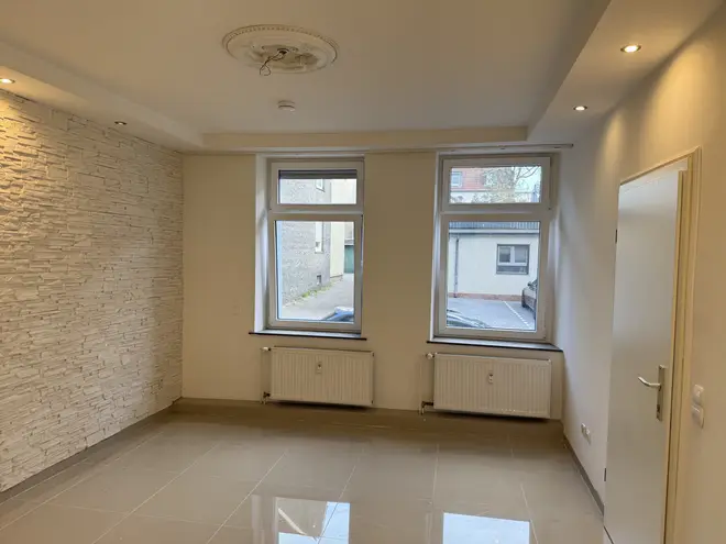 2 Zimmer Wohnung mit 81 m² in Oberhausen – Bild 4