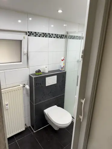2 Zimmer Wohnung mit 81 m² in Oberhausen – Bild 5