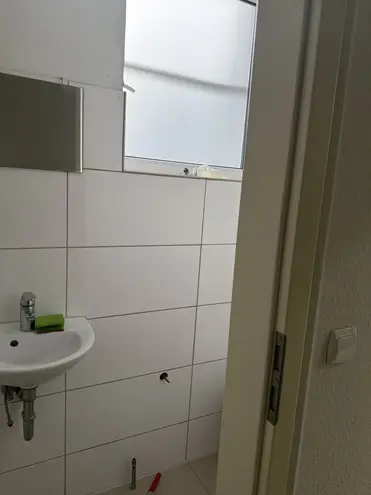 2 Zimmer Wohnung mit 81 m² in Oberhausen – Bild 7