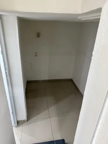 2 Zimmer Wohnung mit 81 m² in Oberhausen – Bild 8