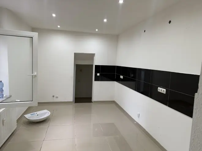 2 Zimmer Wohnung mit 81 m² in Oberhausen – Bild 9