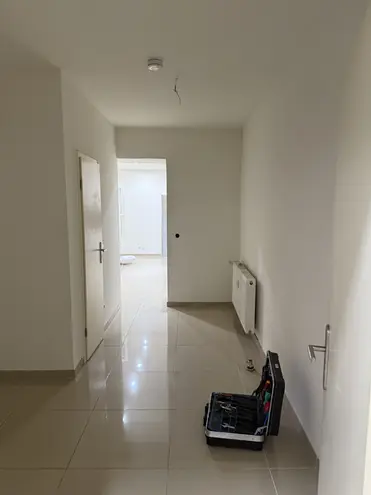 2 Zimmer Wohnung mit 81 m² in Oberhausen – Bild 10