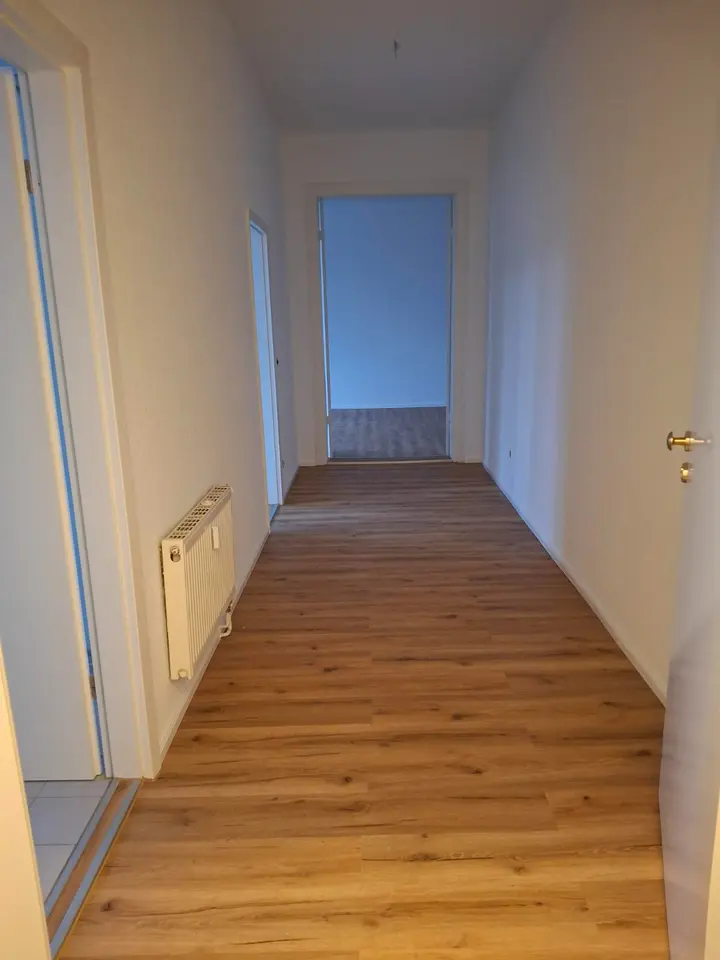 2 Zimmer Wohnung mit 79 m² in Görlitz – Bild 3