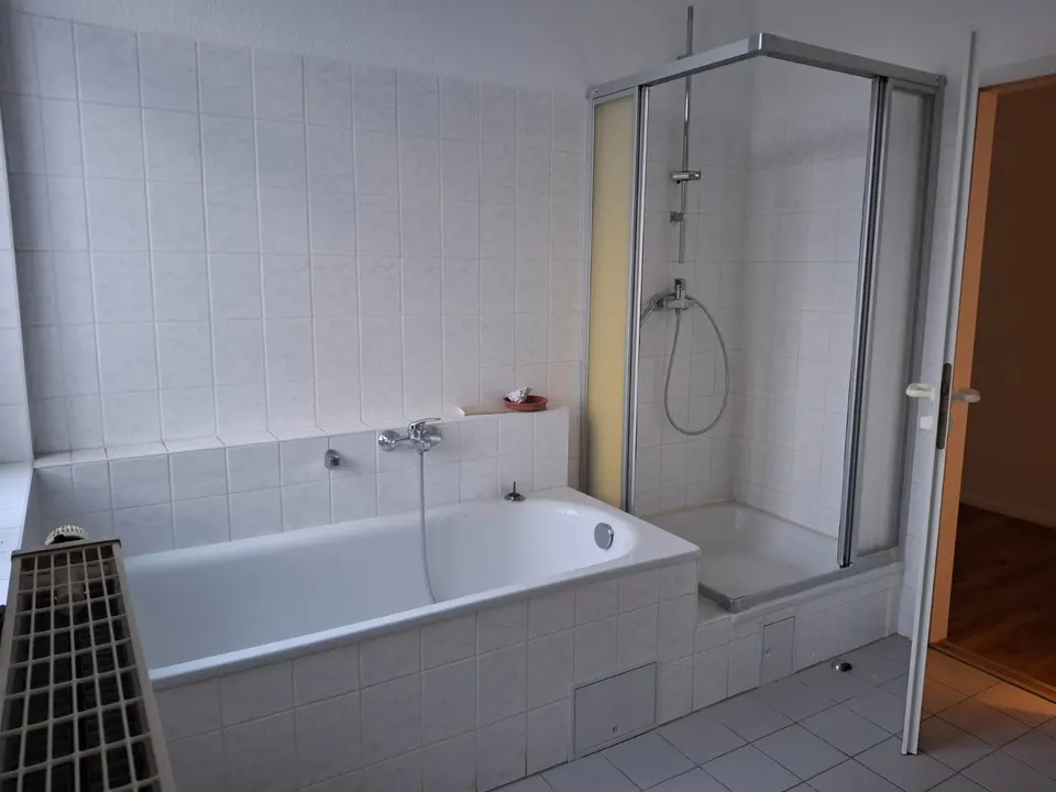 2 Zimmer Wohnung mit 79 m² in Görlitz – Bild 4
