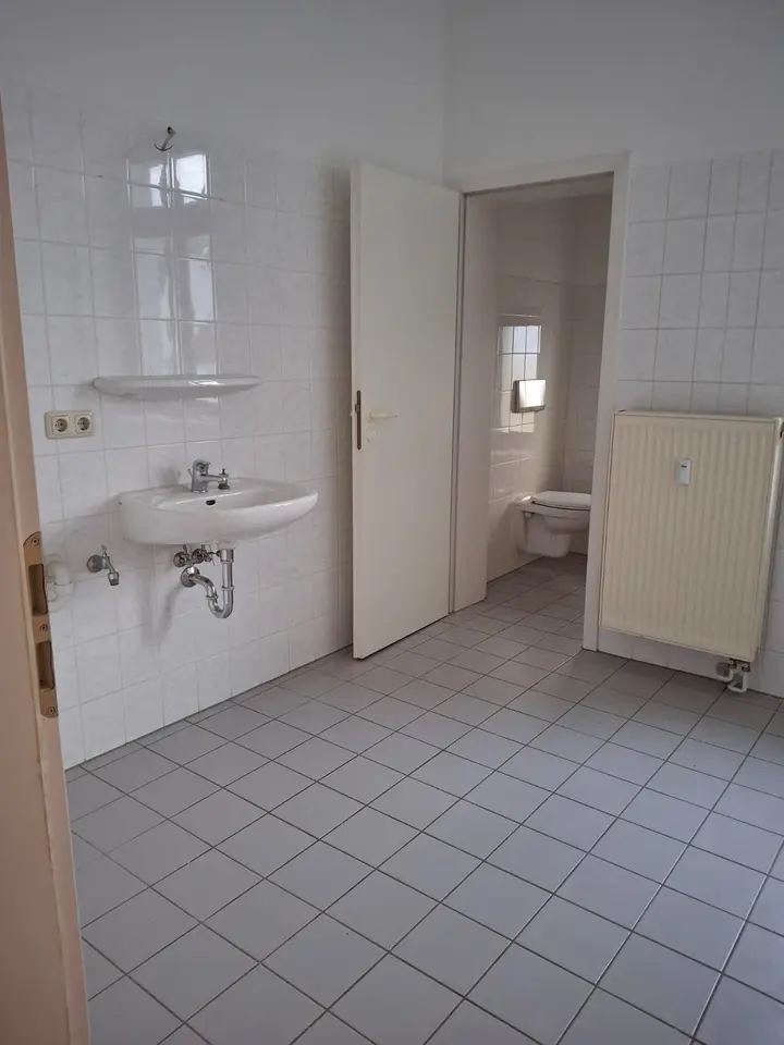 2 Zimmer Wohnung mit 79 m² in Görlitz – Bild 5