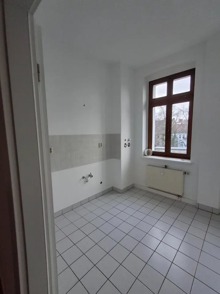2 Zimmer Wohnung mit 79 m² in Görlitz – Bild 6