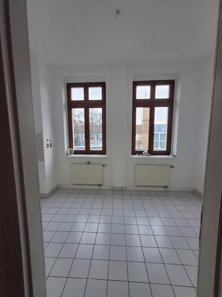 2 Zimmer Wohnung mit 79 m² in Görlitz – Bild 7