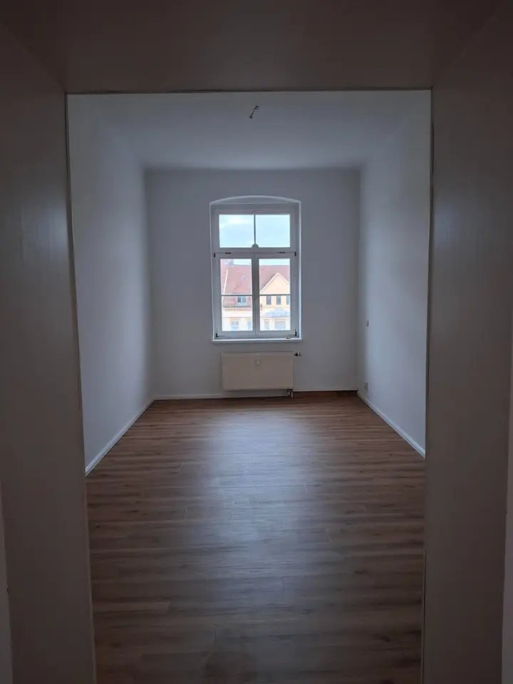 2 Zimmer Wohnung mit 79 m² in Görlitz – Bild 8