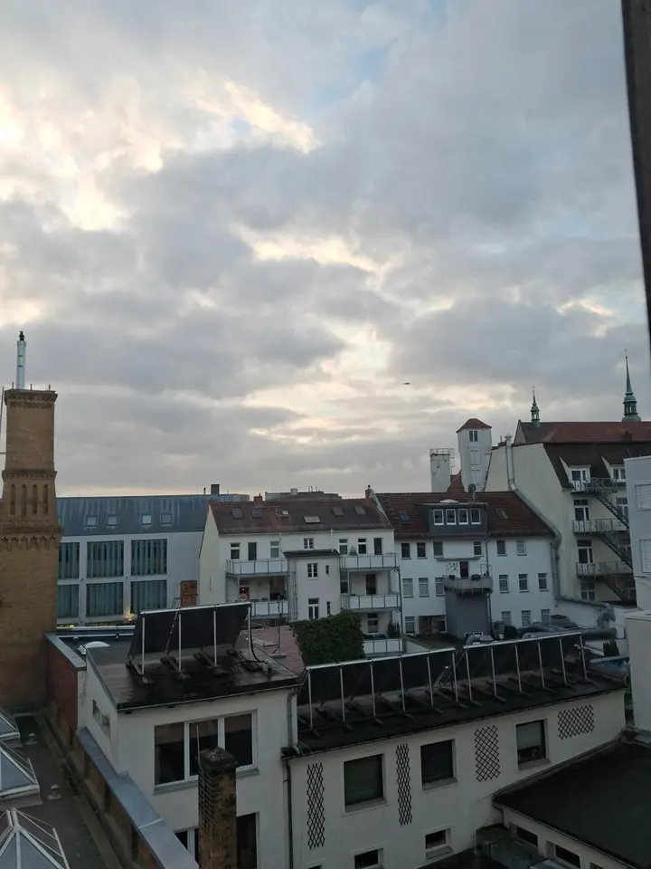 2 Zimmer Wohnung mit 79 m² in Görlitz – Bild 9