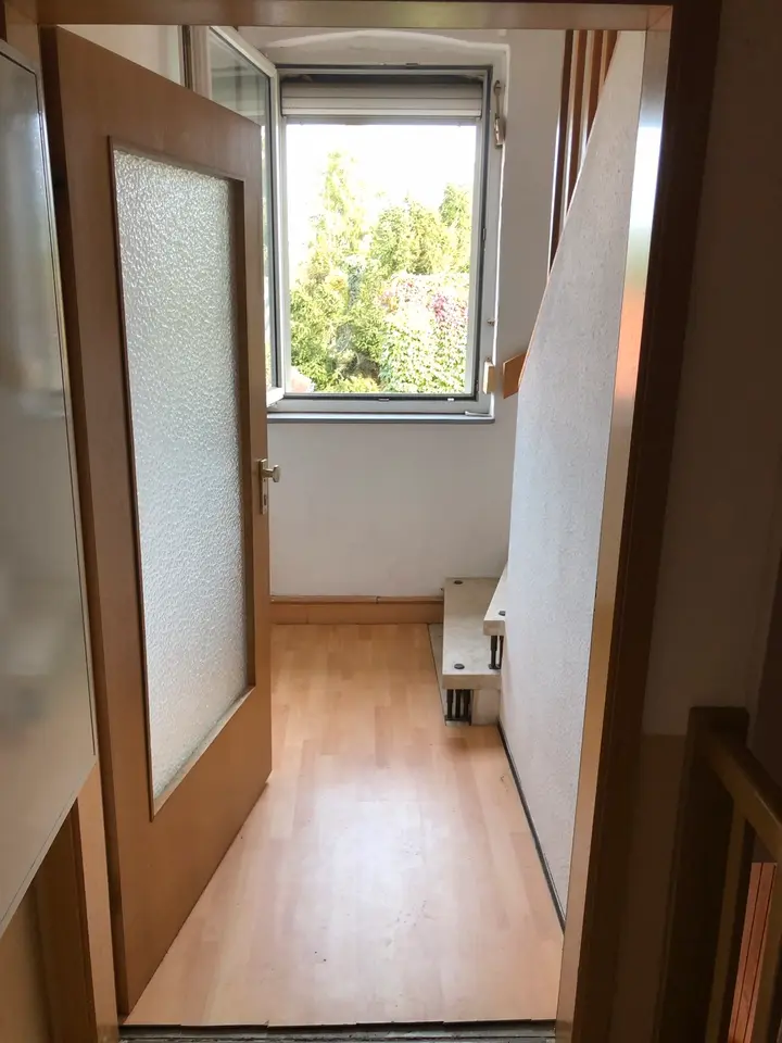 4 Zimmer Wohnung mit 75 m² in Helmstedt – Bild 3