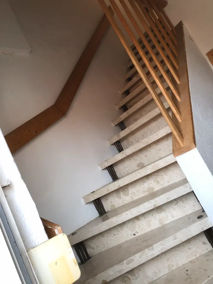 4 Zimmer Wohnung mit 75 m² in Helmstedt – Bild 5