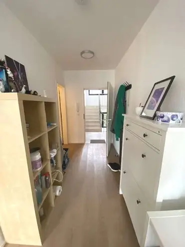 1 Zimmer Wohnung mit 42 m² in Bonn – Bild 5