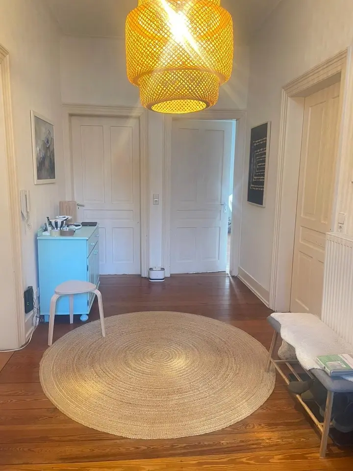 5 Zimmer Wohnung mit 145 m² in Reutlingen – Bild 3