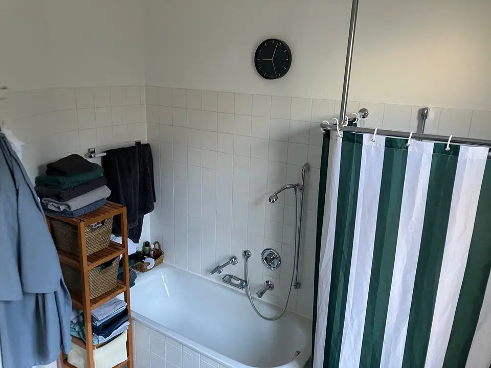 5 Zimmer Wohnung mit 145 m² in Reutlingen – Bild 4