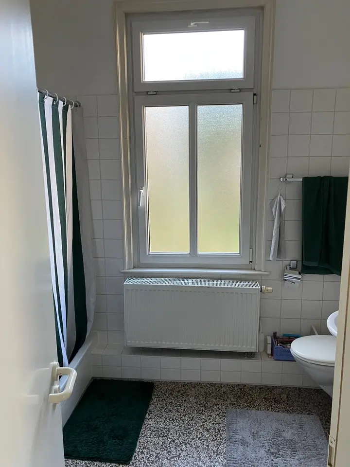 5 Zimmer Wohnung mit 145 m² in Reutlingen – Bild 5