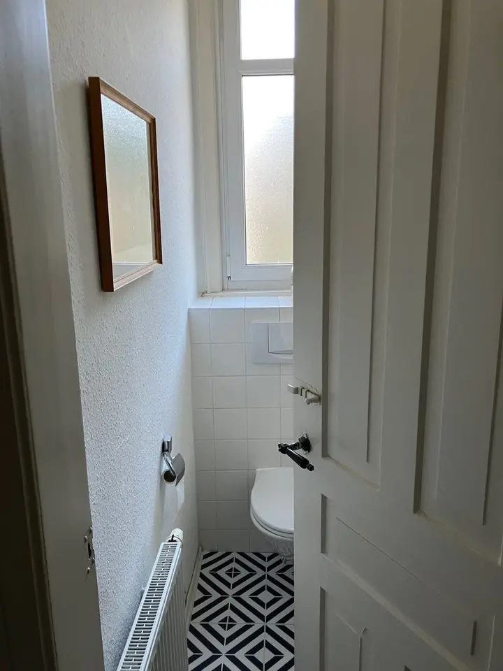 5 Zimmer Wohnung mit 145 m² in Reutlingen – Bild 6