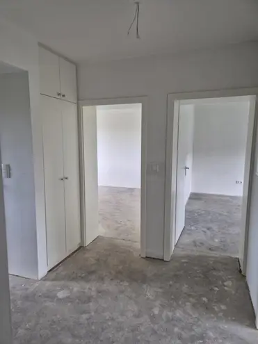 4 Zimmer Wohnung mit 74 m² in Oberhausen – Bild 11