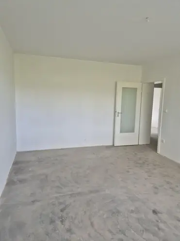 4 Zimmer Wohnung mit 74 m² in Oberhausen – Bild 2