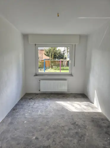 4 Zimmer Wohnung mit 74 m² in Oberhausen – Bild 3