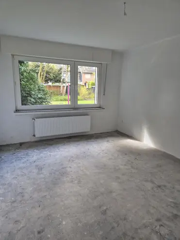 4 Zimmer Wohnung mit 74 m² in Oberhausen – Bild 4