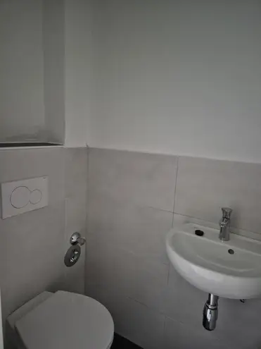 4 Zimmer Wohnung mit 74 m² in Oberhausen – Bild 6