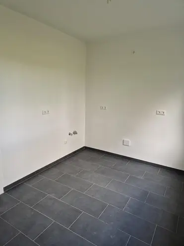 4 Zimmer Wohnung mit 74 m² in Oberhausen – Bild 7