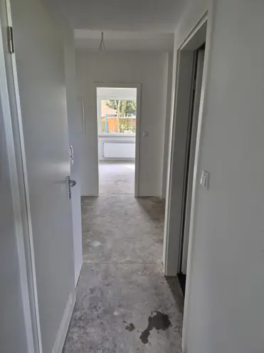4 Zimmer Wohnung mit 74 m² in Oberhausen – Bild 9