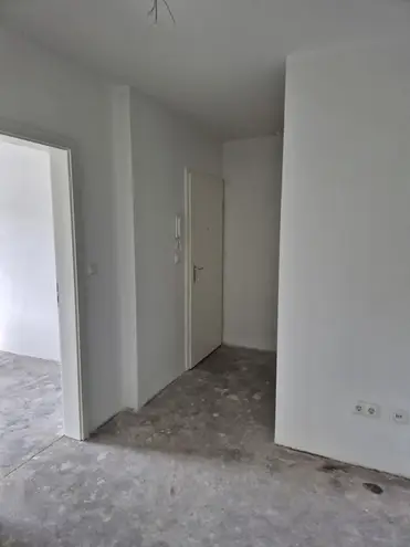 4 Zimmer Wohnung mit 74 m² in Oberhausen – Bild 10