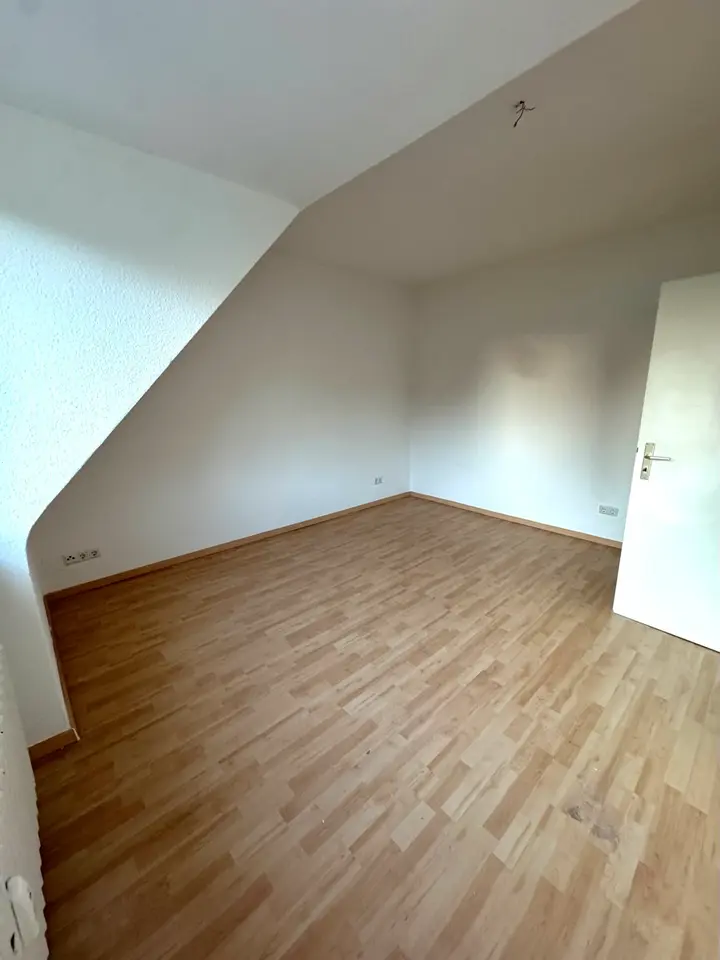 4 Zimmer Wohnung mit 95 m² in Göttingen – Bild 3