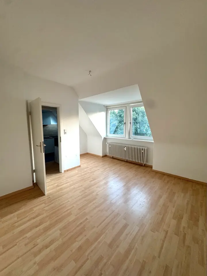4 Zimmer Wohnung mit 95 m² in Göttingen – Bild 6